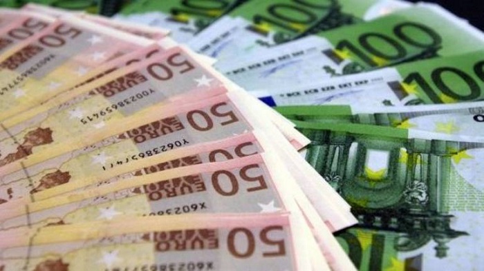 Bulgarie : 13 millions de faux euros retrouvés